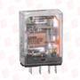 SCHNEIDER ELECTRIC 8501-RS41P14V20