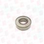 RBC BEARINGS 1630-DSTN