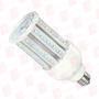 ENERGETIC LIGHTING E1CC2B16-850