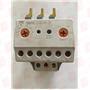 CARLO GAVAZZI CGE22-3SR-22A