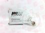 PRO FLO PF60WG16C