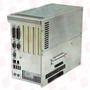 SCHNEIDER ELECTRIC 1546-2000-1000-DVDW-XP