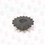 MARTIN SPROCKET & GEAR INC 50BS16HT 1 1/4