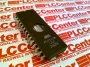 ATMEL AT27C512R-12DC