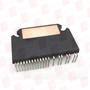 INFINEON IKCS12F60BB