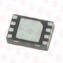 ANALOG DEVICES LTC3539EDCB-2#TRMPBF