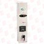 SCHNEIDER ELECTRIC SFD212GG4YD07