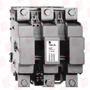 ALLEN BRADLEY 100-G550KD22