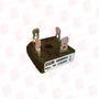 INTERNATIONAL RECTIFIER 36MB60A