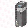 SIEMENS 6SL3210-1PC22-8AL0