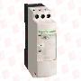 SCHNEIDER ELECTRIC RE8RB11BUTQ