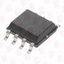 DIODES INC LM358S-13