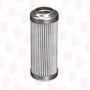 RADWELL RAD-FILTER-9331