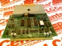 INVENSYS A-11899-6