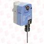 JOHNSON CONTROLS VA2202-GGA-2