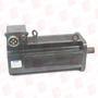 EATON CORPORATION FAS-K3-360-030-10-03-H5