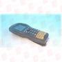 DATALOGIC 335-1101-005