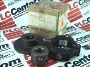 MIKI PULLEY CF-A-002-O2-1360