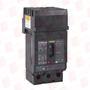 SCHNEIDER ELECTRIC JRA36200