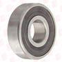 RBC BEARINGS 1628DC