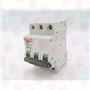 SCHNEIDER ELECTRIC MG24541