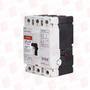 SCHNEIDER ELECTRIC CE3015E