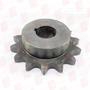 MARTIN SPROCKET & GEAR INC 80BS14 1 3/8