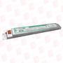 ULTRASAVE LIGHTING ER235347MHT