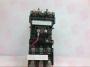 ALLEN BRADLEY 509-COD-7C