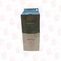 ALLEN BRADLEY 20BD022A5AYNANB0