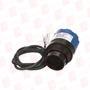 FLOWLINE UG01-0001-41