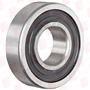 RBC BEARINGS 1635-DCTN