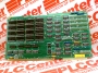 INTEL PBA-143606-002