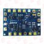 RENESAS ISL9230EVAL1Z