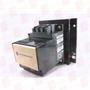 ALLEN BRADLEY 150-A05NA