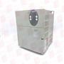 SCHNEIDER ELECTRIC ATV31HU75S6X