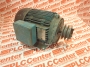 ATB MOTORS 2425209-00