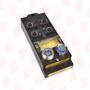 TURCK F0133