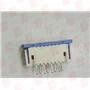 MOLEX 71226-0825