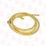 TPC WIRE & CABLE 83171