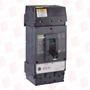 SCHNEIDER ELECTRIC LJA36600U44X