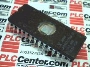 ON SEMICONDUCTOR MBM27C256A-15