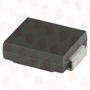 DIODES INC B530CQ-13-F