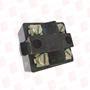 ALLEN BRADLEY X-168559