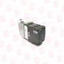 INVENSYS 7100A/63A/480V/SELF/XXXX/FUSE/PA/XXXX/4MA20/ENG/YES/V2CL/XXXX/GRF/XXXX/XXXX/NO/XXXX/XXXX/NONE/NONE