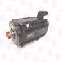 BOSCH MKD112B-048-KG1-BN