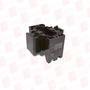 EATON CORPORATION 1336D25G11