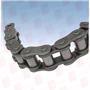 RENOLD CHAIN AR08B1X5M