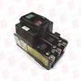 ALLEN BRADLEY 609-B0W3