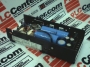 CONVERTER CONCEPTS VSX75-2700-00-0000